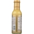 Pure Key Lime Juice, 12 fl oz