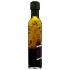 Balsamic Garlic Oil - Flavorful Dressing and Marinade