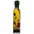 Sicilian Garlic Oil - 8.1 oz