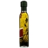 Sicilian Garlic Oil - 8.1 oz