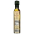 Sicilian Garlic Oil - 8.1 oz