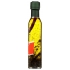 Italiano Oil, 8.1 oz