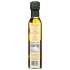 Italiano Oil, 8.1 oz