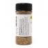 Fajita Seasoning Mix - 2.75 oz