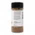 Fajita Seasoning Mix - 2.75 oz