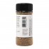 Fajita Seasoning Mix - 2.75 oz