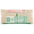 Pearl Barley - 16 OZ