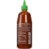 Chili Sriracha Hot Sauce - 28 oz