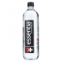 Essentia Ionized Hydration Purified Water - 1 lt