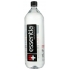 Ionized Hydration Purified Water - 1.5 L