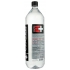 Ionized Hydration Purified Water - 1.5 L