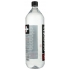 Ionized Hydration Purified Water - 1.5 L