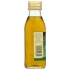 Cold Pressed Extra Virgin Olive Oil - 8.5 oz