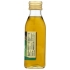 Cold Pressed Extra Virgin Olive Oil - 8.5 oz