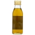 Cold Pressed Extra Virgin Olive Oil - 8.5 oz