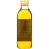 Extra Virgin Olive Oil - 17 oz