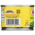 Mild Diced Green Chiles - 4 oz