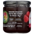 Raspberry Fruit Spread - 12 oz