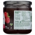 Raspberry Fruit Spread - 12 oz