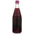 Concord Lite Grape Juice, 22 oz