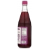 Concord Lite Grape Juice, 22 oz