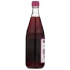 Concord Lite Grape Juice, 22 oz