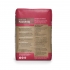 100 Percent Whole Wheat Flour - 5 lb