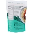 Traditional Quinoa - 14.4 oz