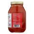 Spicy Pasta Sauce - 32 oz