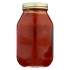 Spicy Pasta Sauce - 32 oz