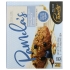 Blueberry Lemon Gluten-Free Whenever Bars - 5 Pack, 7.05 oz