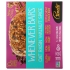 Raisin Walnut Spice Whenever Bars – 5 Pack, 7.05 oz