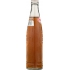 Sidral Mundet Mexican Apple Soda - 12 oz