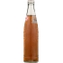 Sidral Mundet Mexican Apple Soda - 12 oz