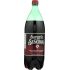 Jumbo Sangria Soda - Refreshing Beverage, 1.5 lt