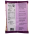 Whole Grain Brown Rice Pasta Elbow - 16 oz.