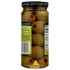 Tipsy Olive Vermouth Infused Olives - 4.94 oz