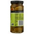 Tipsy Olive Vermouth Infused Olives - 4.94 oz