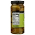 Tipsy Olive Vermouth Infused Olives - 4.94 oz