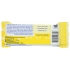 LemonZest Energy Bar - 1.7 oz