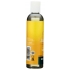 Vitamin E 5000 IU Skin Oil - 4 oz