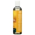 Vitamin E 5000 IU Skin Oil - 4 oz