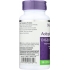 Natrol Acidophilus Probiotic - 100 mg - 100 Capsules