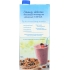 Almond Breeze Vanilla Beverage - Creamy Alternative, 32 fl oz