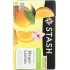 Meyer Lemon Tea Bags for Refreshing Sips