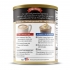 Cappuccino Cream, 16 fl oz