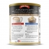 Irish Cream Cappuccino - 16 oz