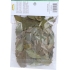 Mexican Bay Leaves - 0.5 oz