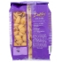 DaVinci Sea Shells Pasta - 16 oz