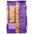 Ziti Cut Pasta - 16 oz